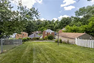 1228 Fortuna Ave, Pittsburgh, PA 15226 - Photo 31