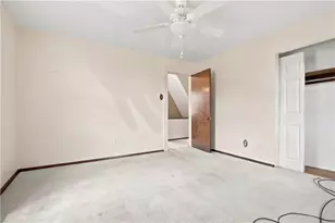 1228 Fortuna Ave, Pittsburgh, PA 15226 - Photo 17