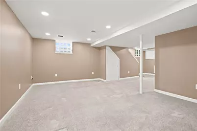 1228 Fortuna Ave, Pittsburgh, PA 15226 - Photo 29