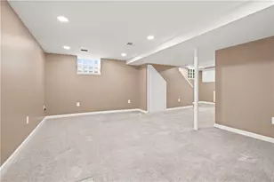 1228 Fortuna Ave, Pittsburgh, PA 15226 - Photo 29