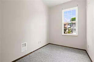 1228 Fortuna Ave, Pittsburgh, PA 15226 - Photo 19