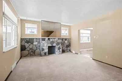 1228 Fortuna Ave, Pittsburgh, PA 15226 - Photo 7