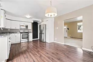 1228 Fortuna Ave, Pittsburgh, PA 15226 - Photo 9
