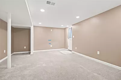 1228 Fortuna Ave, Pittsburgh, PA 15226 - Photo 27