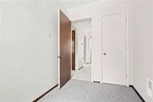 1228 Fortuna Ave, Pittsburgh, PA 15226 - Photo 21