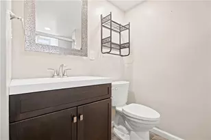 1228 Fortuna Ave, Pittsburgh, PA 15226 - Photo 23
