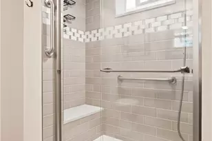 1228 Fortuna Ave, Pittsburgh, PA 15226 - Photo 25