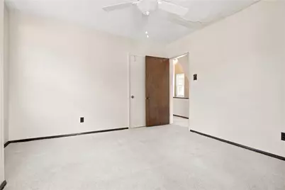 1228 Fortuna Ave, Pittsburgh, PA 15226 - Photo 19
