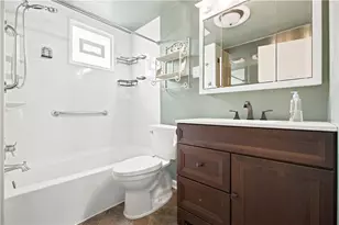 1228 Fortuna Ave, Pittsburgh, PA 15226 - Photo 13