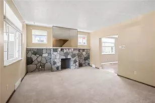 1228 Fortuna Ave, Pittsburgh, PA 15226 - Photo 7