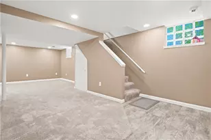 1228 Fortuna Ave, Pittsburgh, PA 15226 - Photo 29