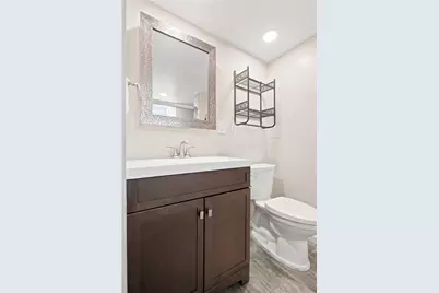 1228 Fortuna Ave, Pittsburgh, PA 15226 - Photo 25