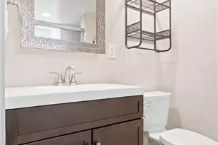 1228 Fortuna Ave, Pittsburgh, PA 15226 - Photo 25