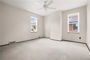 1228 Fortuna Ave, Pittsburgh, PA 15226 - Photo 17