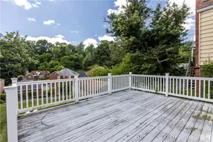 1228 Fortuna Ave, Pittsburgh, PA 15226 - Photo 31