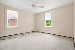 1228 Fortuna Ave, Pittsburgh, PA 15226 - Photo 15