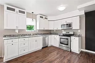 1228 Fortuna Ave, Pittsburgh, PA 15226 - Photo 11