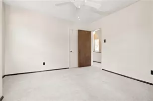 1228 Fortuna Ave, Pittsburgh, PA 15226 - Photo 19