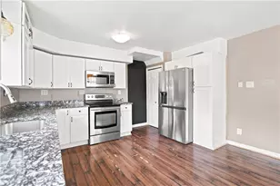 1228 Fortuna Ave, Pittsburgh, PA 15226 - Photo 11