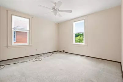 1228 Fortuna Ave, Pittsburgh, PA 15226 - Photo 15