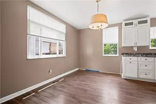 1228 Fortuna Ave, Pittsburgh, PA 15226 - Photo 7