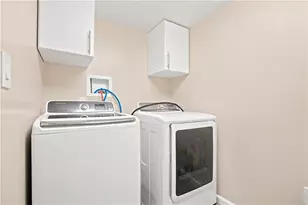 1228 Fortuna Ave, Pittsburgh, PA 15226 - Photo 23