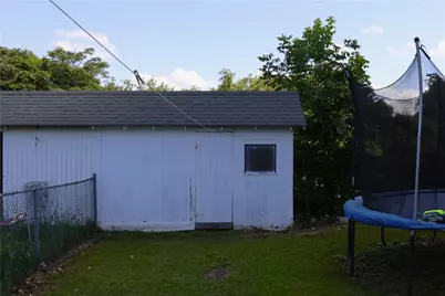 507 Oak St, Centerville, PA 15358 - Photo 21