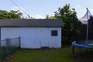 507 Oak St, Centerville, PA 15358 - Photo 21