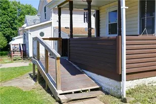 507 Oak St, Centerville, PA 15358 - Photo 5