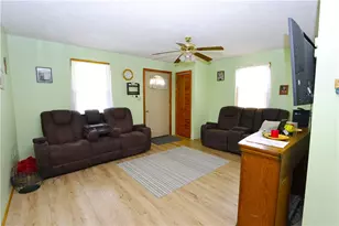 507 Oak St, Centerville, PA 15358 - Photo 11