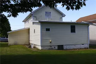 507 Oak St, Centerville, PA 15358 - Photo 3