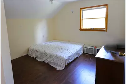 507 Oak St, Centerville, PA 15358 - Photo 17