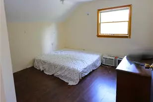 507 Oak St, Centerville, PA 15358 - Photo 17