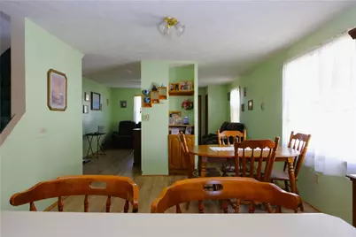 507 Oak St, Centerville, PA 15358 - Photo 13