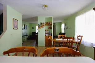 507 Oak St, Centerville, PA 15358 - Photo 13