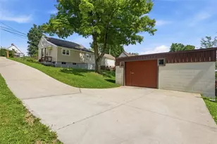 131 Highland Ave, Claysville, PA 15323 - Photo 29