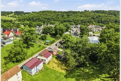 131 Highland Avenue, Claysville, PA 15323 - Photo 33