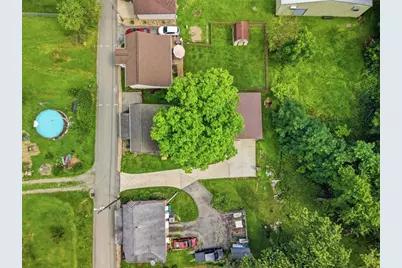 131 Highland Avenue, Claysville, PA 15323 - Photo 31