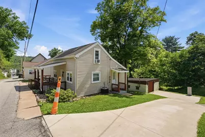 131 Highland Avenue, Claysville, PA 15323 - Photo 3