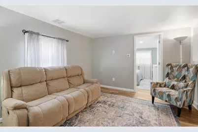 131 Highland Avenue, Claysville, PA 15323 - Photo 13