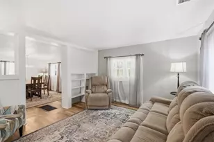 131 Highland Ave, Claysville, PA 15323 - Photo 11