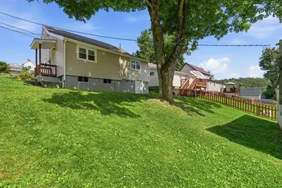 131 Highland Avenue, Claysville, PA 15323 - Photo 37