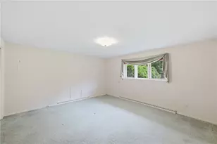665 S 2nd St, Sharpsville, PA 16150 - Photo 21