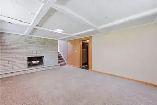 665 S 2nd St, Sharpsville, PA 16150 - Photo 31