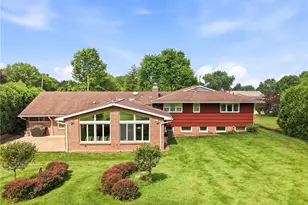 665 S 2nd St, Sharpsville, PA 16150 - Photo 37