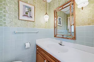 665 S 2nd St, Sharpsville, PA 16150 - Photo 19