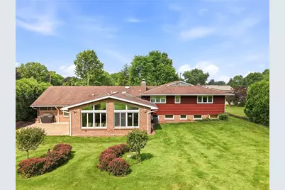 665 S 2nd St, Sharpsville, PA 16150 - Photo 35