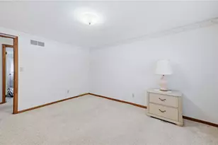 665 S 2nd St, Sharpsville, PA 16150 - Photo 27