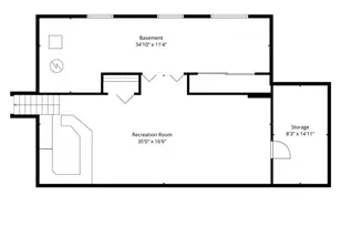 665 S 2nd St, Sharpsville, PA 16150 - Photo 43