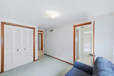 665 S 2nd St, Sharpsville, PA 16150 - Photo 23